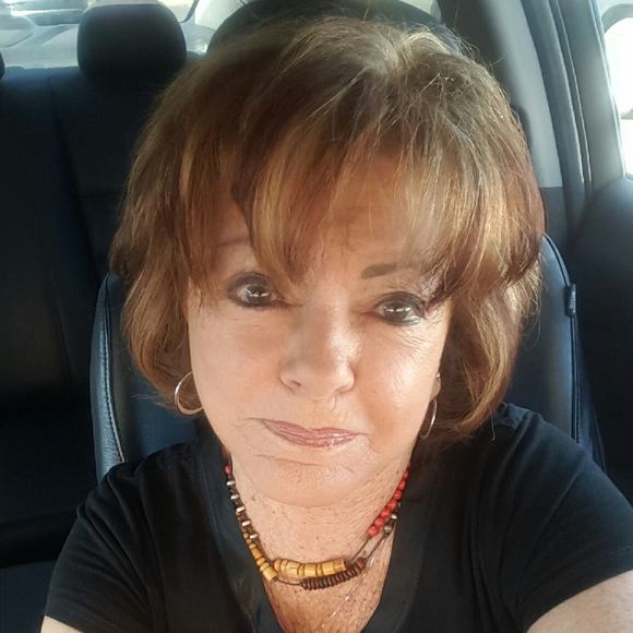 nancybartelm303
